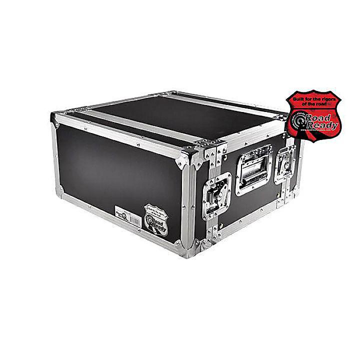 楽天市場】ROADREADY ( ロードレディー ) / RR18UADSW 18Uショック