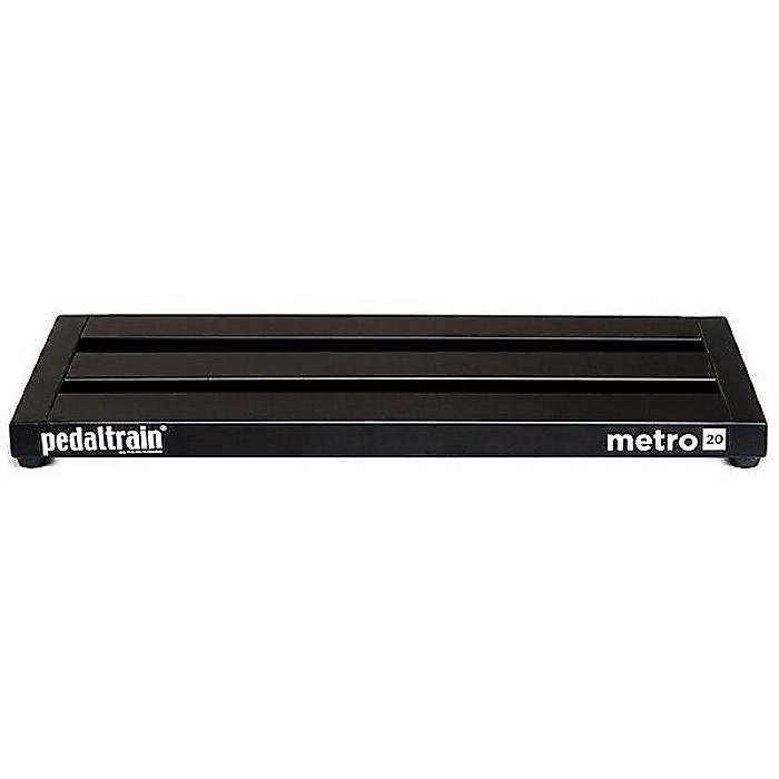 楽天市場】Pedaltrain / Pedaltrain METRO 16 with Soft Case PT