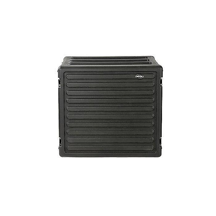 楽天市場】SKB(エスケービー) / 19-R1406 コンボラックケース新