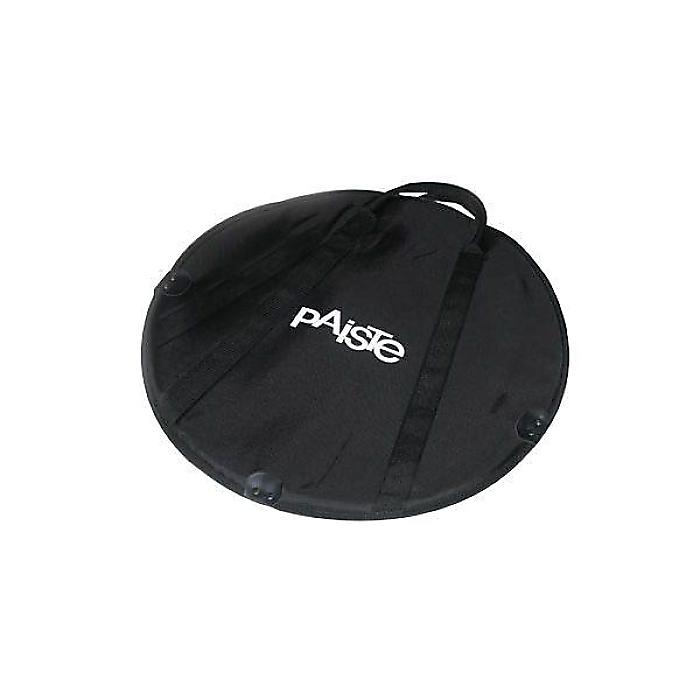 PAISTE ( パイステ ) / Economy Cymbal Bag (20inch)｜ミュージックハウス フレンズ