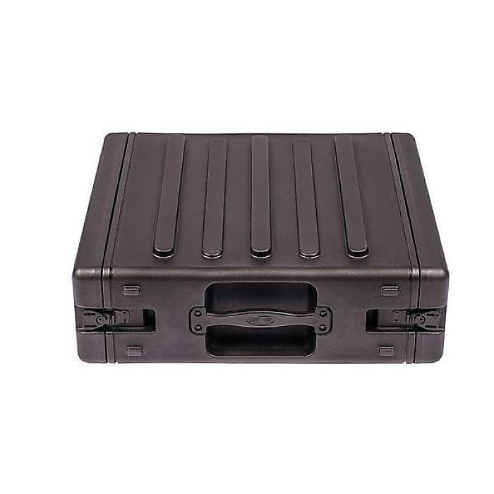 楽天市場】SKB(エスケービー) / 19-R1406 コンボラックケース新