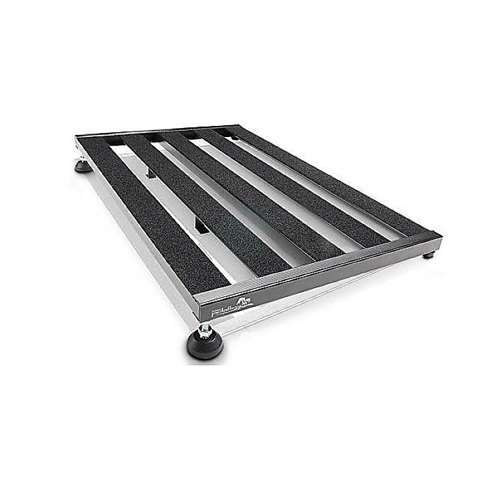 楽天市場】Palmer エフェクターボード PEDALBAY60L ペダルベイ60L