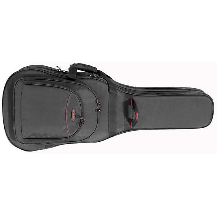 Access Bags and Cases ( アクセス ) / AB2DBEG1