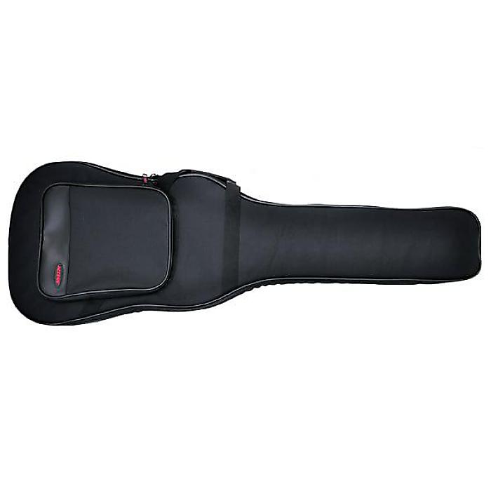 楽天市場】Markbass Amp Bag MAK-BAG/BB 新品 アンプバッグ[マーク