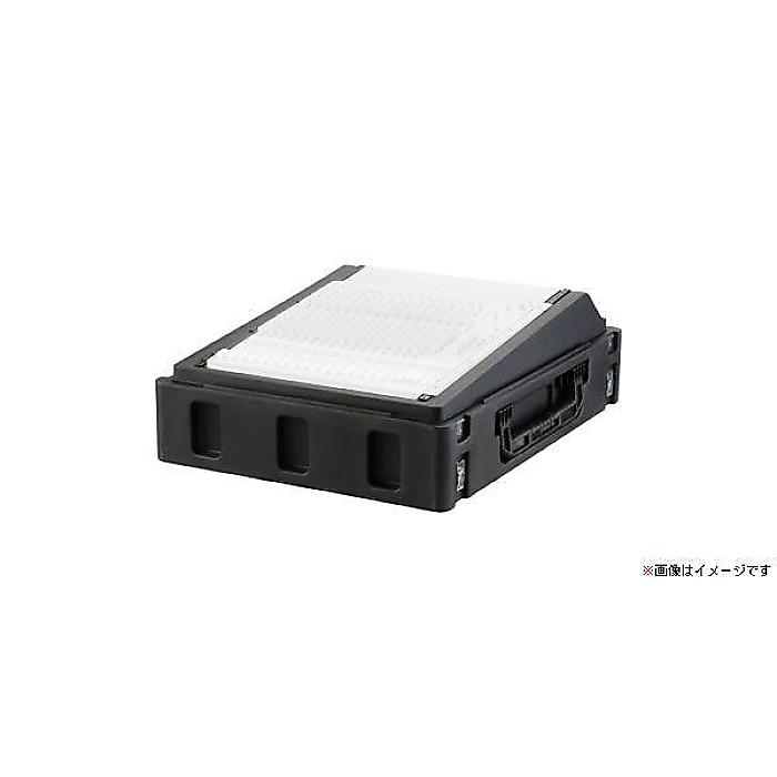 SKB ( エスケービー ) / 19-R1400 14Uミキサーケース｜ミュージックハウス フレンズ