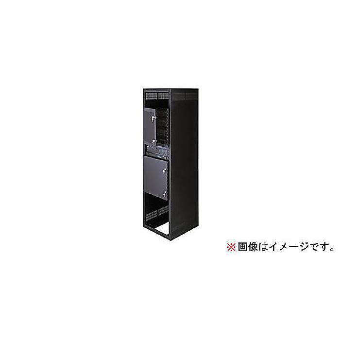 MIDDLE ATLANTIC ( ミドルアトランティック ) / PSDR8 セキュリティドア｜ミュージックハウス フレンズ