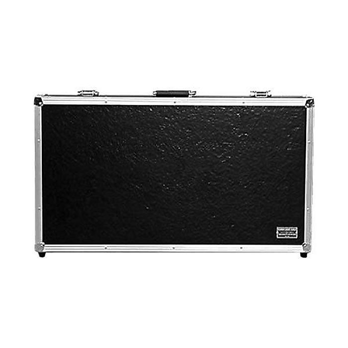 楽天市場】Custom Audio Japan (CAJ)System Board 5011 エフェクト