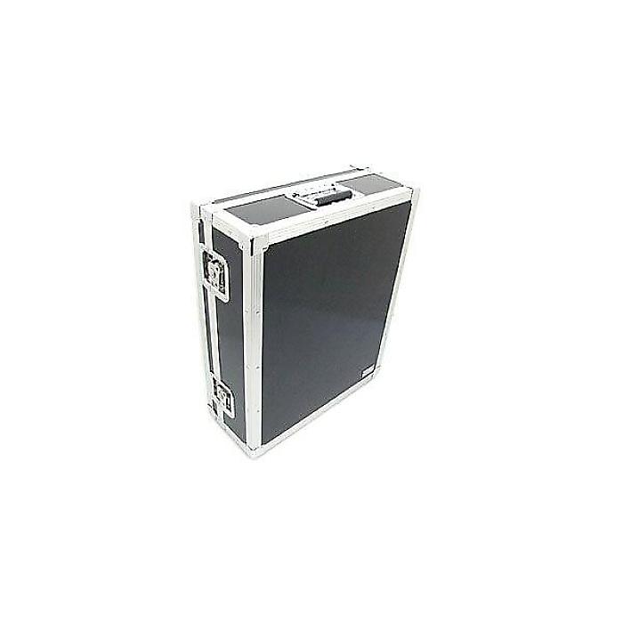 楽天市場】遮音アクリルケース ミキサー ブレンダー用 ハミルトン