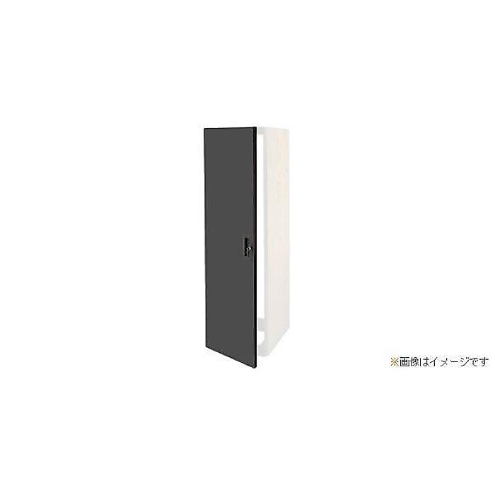 MIDDLE ATLANTIC ( ミドルアトランティック ) / DO-5-43 SLIM5用フロントドア 43U｜ミュージックハウス フレンズ