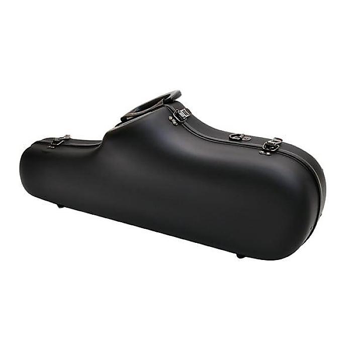 楽天市場】C.C.シャイニーケースII アルトサックス用 ハードケース