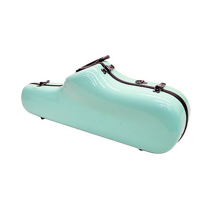 C.C.シャイニーアルトサックス用ハードケース 楽天市場】☆《新色・新仕様登場》アルトサックス用ケース CC