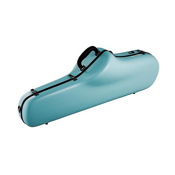 楽天市場】C.C.シャイニーケースII ( シー・シー・シャイニーケースII