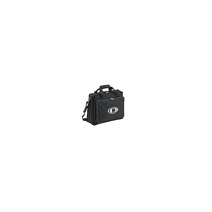 DYNACORD ( ダイナコード ) / BAG-600PM｜ミュージックハウス フレンズ