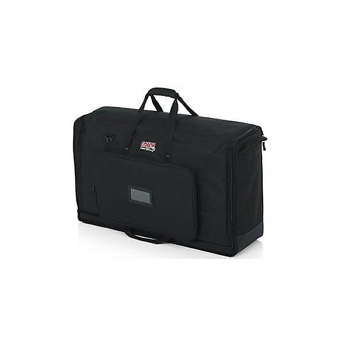 GATOR ( ゲイター ) / G-LCD-TOTE-MDX2