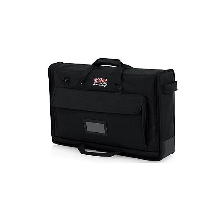 GATOR ( ゲイター ) / G-LCD-TOTE-SM