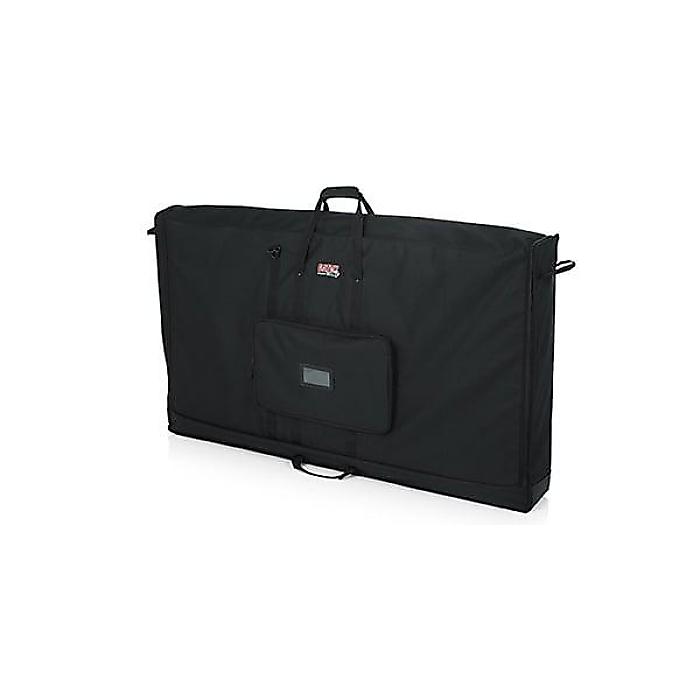 GATOR ( ゲイター ) / G-LCD-TOTE60