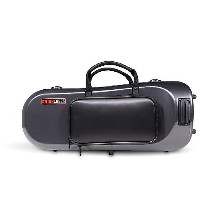 楽天市場】GATOR ( ゲイター ) / GC-TRUMPET-23 ハードシェル・ケース
