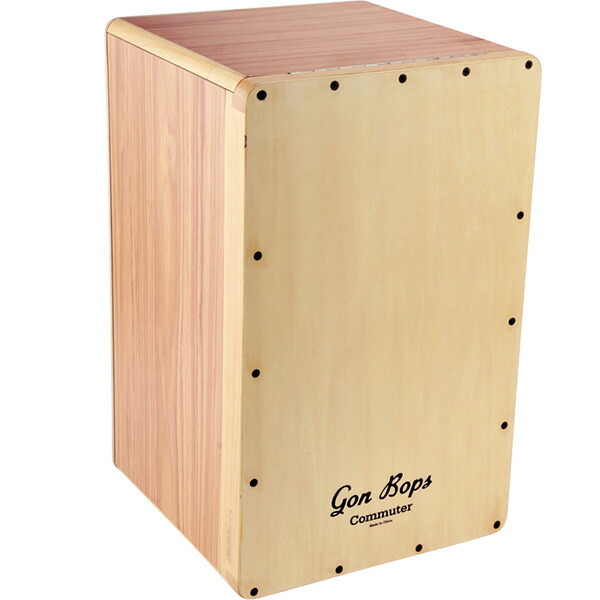 J.Leiva EASY CAJON 折りたたみ式カホン 楽天市場】J.Leiva EASY CAJON 折りたたみ式カホン 【ケース付属