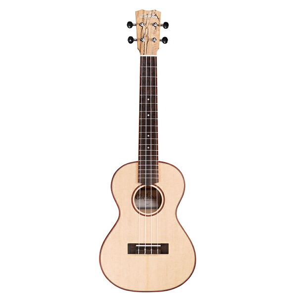 Cordoba(コルドバ) 24シリーズ テナーウクレレ 24T SPRUCE
