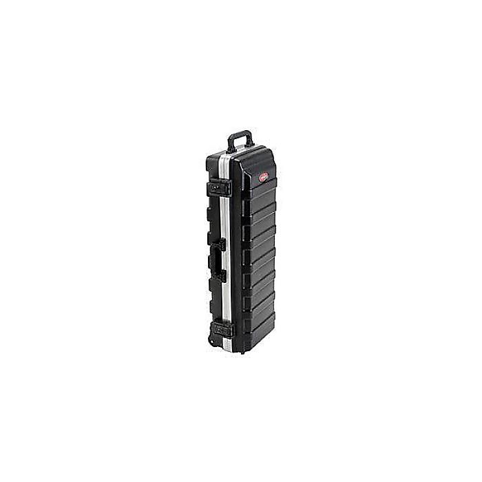 SKB ( エスケービー ) / H3611 スタンド用収納ハードケース夏休スペシャル