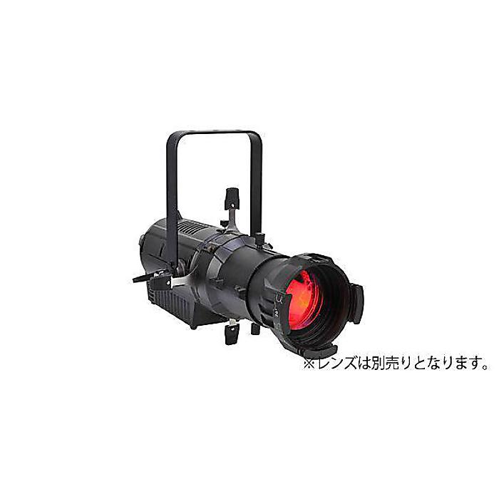 楽天市場】ELATION（イレーション） 調光ユニット・調光器 CYBER