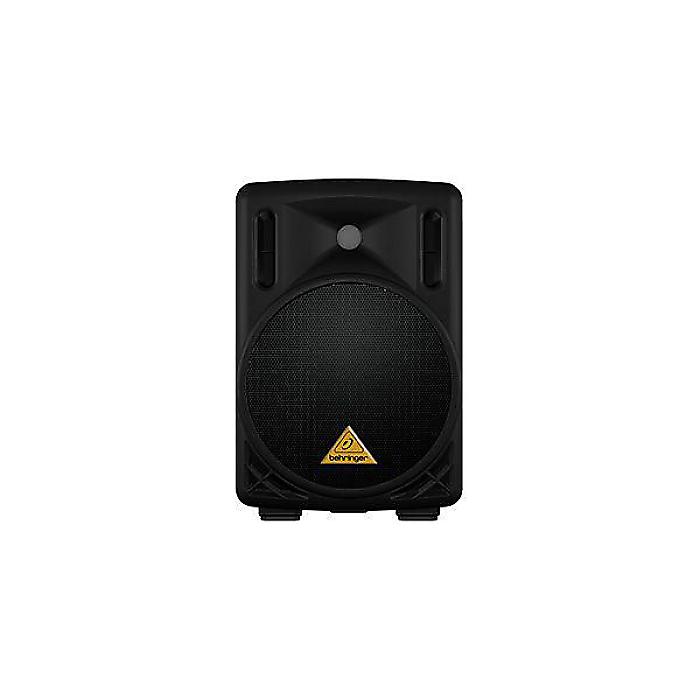 ベリンガー behringer パワードスピーカーB210D  EUROLIVE BEHRINGER ( ベリンガー ) B210D EUROLIVE パワードスピーカー