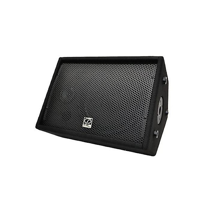 CP12ME PAスピーカー CLASSIC PRO ( クラシックプロ ) CP12ME PAスピーカー 送料無料
