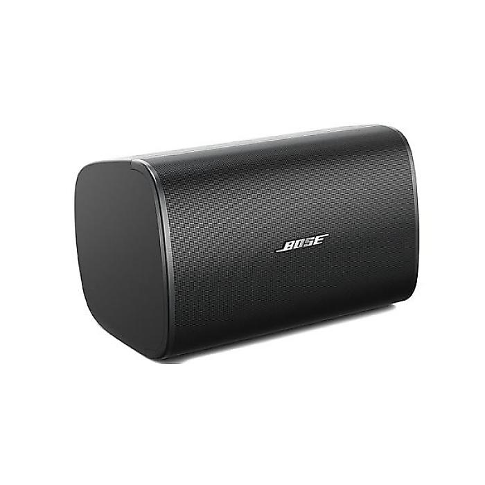 BOSE ( ボーズ )  / DesignMax DM8S SINGLE BLK 飾りつけ金棒引き夏休特別