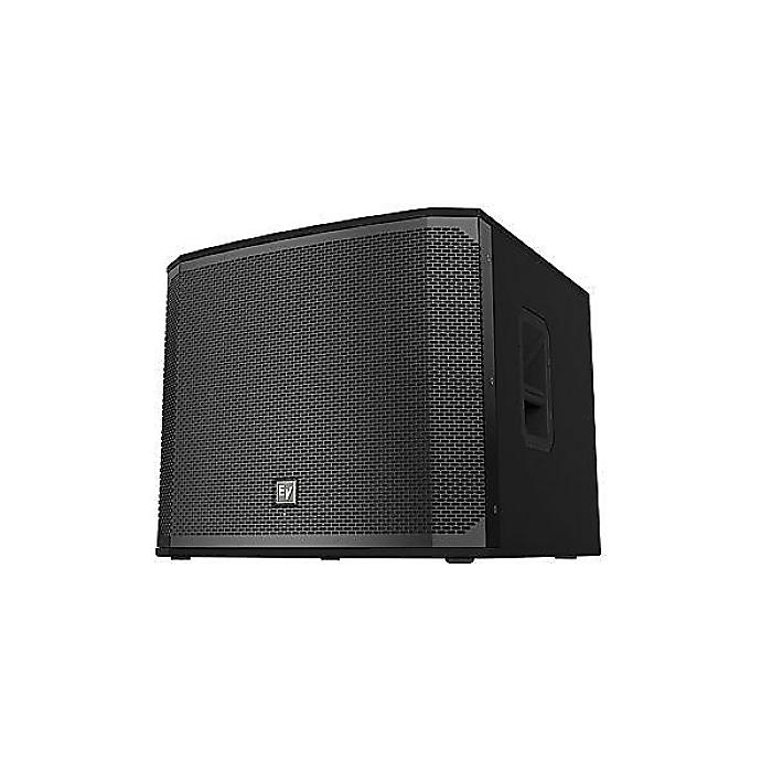 楽天市場】Electro-Voice EV エレクトロボイス ELX118 (1本) ◇ サブ