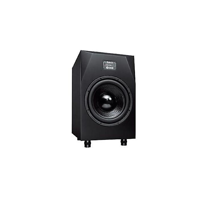 ADAM AUDIO ( アダムオーディオ )  / SUB12夏休特別