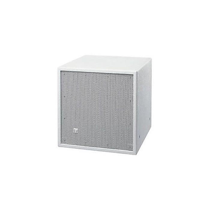 楽天市場】TOA ティーオーエー FB-120B ◇ サブウーファー スピーカー