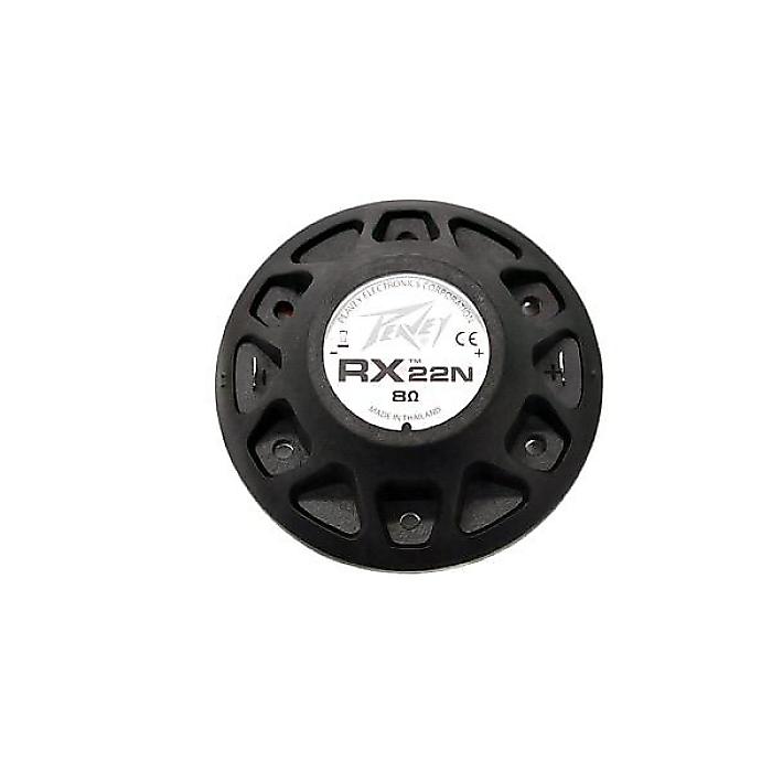 PEAVEY ( ピーヴィー ) / RX22N Diaphragm Kit夏休スペシャル