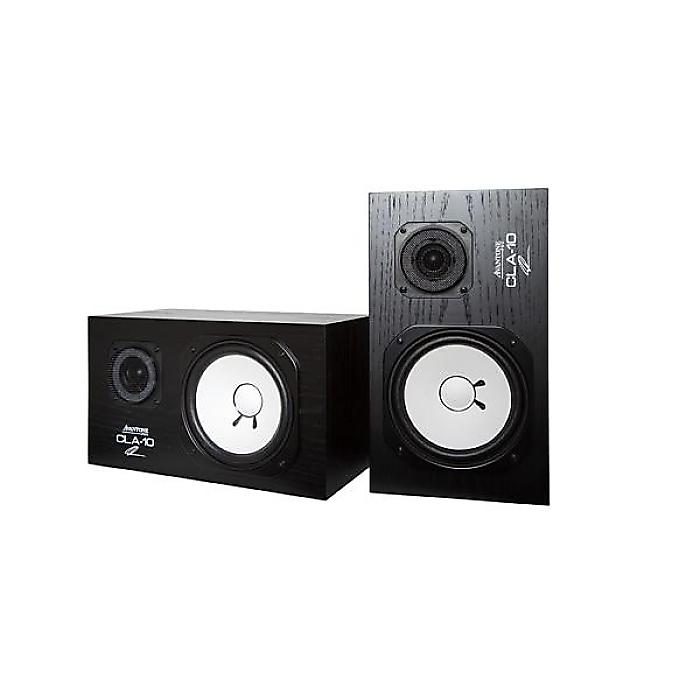 Avantone Pro ( アバントーンプロ ) / CLA-10夏休スペシャル｜ミュージックハウス フレンズ 105,039円