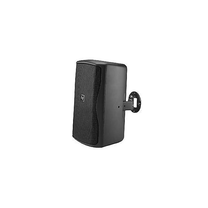 Electro-Voice ( エレクトロボイス ) / ZX1i-100t Black 固定設備用スピーカー夏休スペシャル｜ミュージックハウス フレンズ