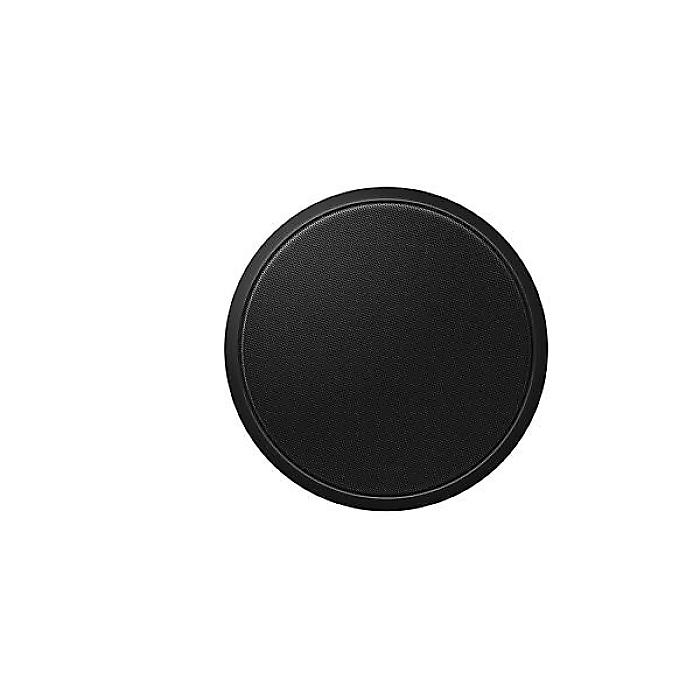 Pioneer DJ ( 草わけ )  / コマーシャル-C54T 4in上昇限度埋込用金棒引き 黒いこと夏休特別