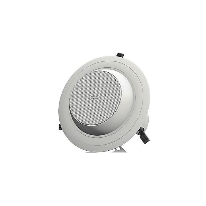 TANNOY ( タンノイ )  / CMS 403ICTe 上昇限度埋込み型金棒引き夏休特別