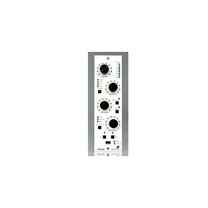 WESAUDIO ( ウェスオーディオ ) / _MIMAS夏休スペシャル