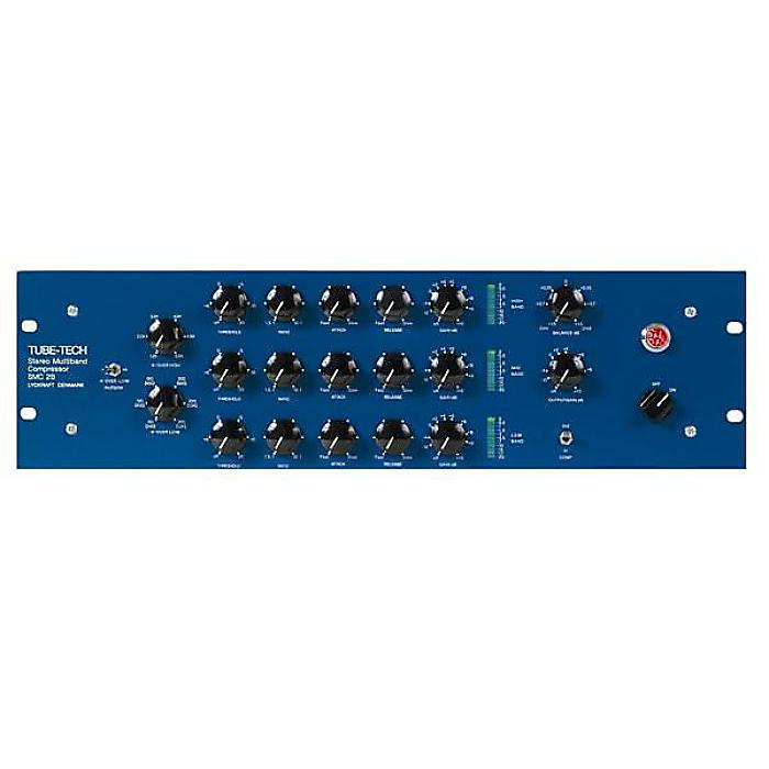 TUBETECH ( チューブテック ) / SMC2B夏休スペシャル 515,671円