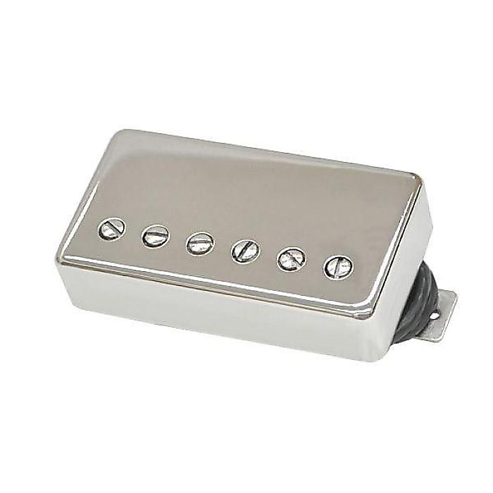楽天市場】【並行輸入品】Seymour Duncan SH-6n Duncan Distortion