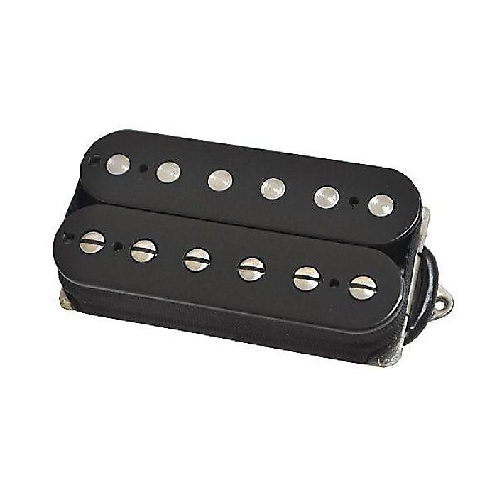 SUHR ( サー ) / Thornbucker Bridge Black 53mm夏休スペシャル｜ミュージックハウス フレンズ