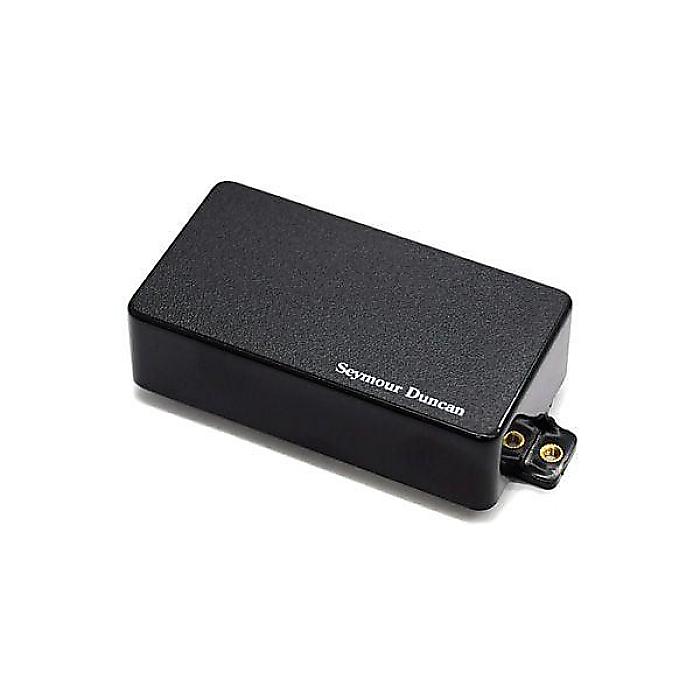 SEYMOUR DUNCAN ( セイモアダンカン ) / AHB-1b Blackouts Bridge Black夏休スペシャル｜ミュージックハウス フレンズ