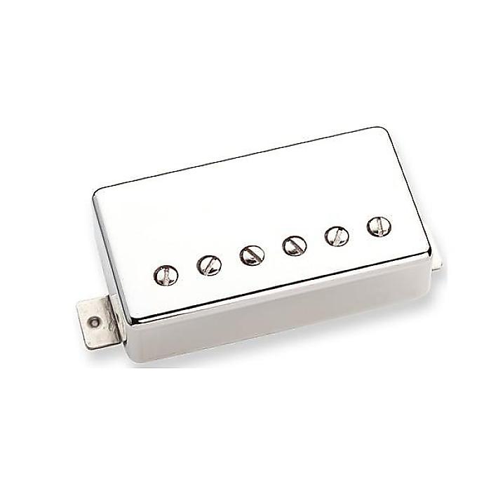 楽天市場】Seymour Duncan TB-APH1b Alnico II Pro HB Trembucker