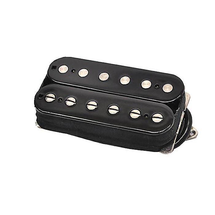 SUHR ( サー ) / Thornbucker+ Bridge 50mm Black夏休スペシャル｜ミュージックハウス フレンズ