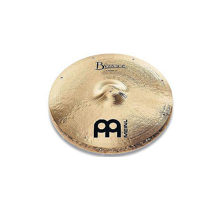 MEINL ( マイネル ) / Byzance Brilliant Serpents HIHAT 13inch Pair夏休スペシャル|ミュージックハウス フレンズ