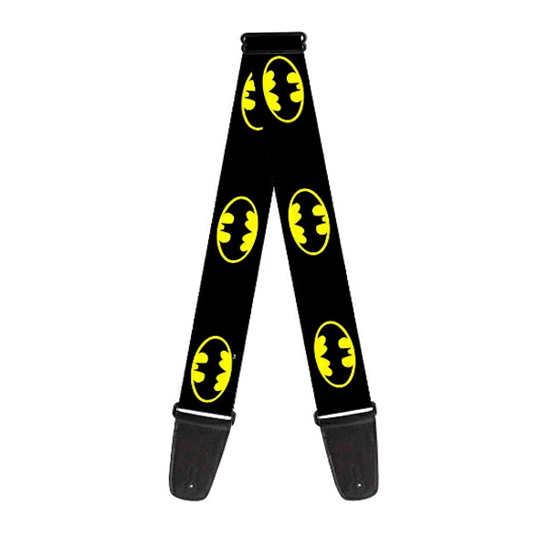 楽天市場】Buckle Down(バックルダウン) / BATMAN with Bat