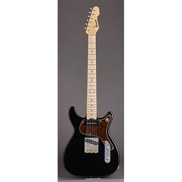 楽天市場】Edwards E-EX-120D 新品 ブラック[エドワーズ][国産