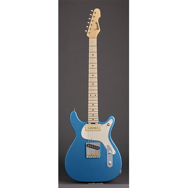 楽天市場】Edwards E-EX-120D 新品 ブラック[エドワーズ][国産