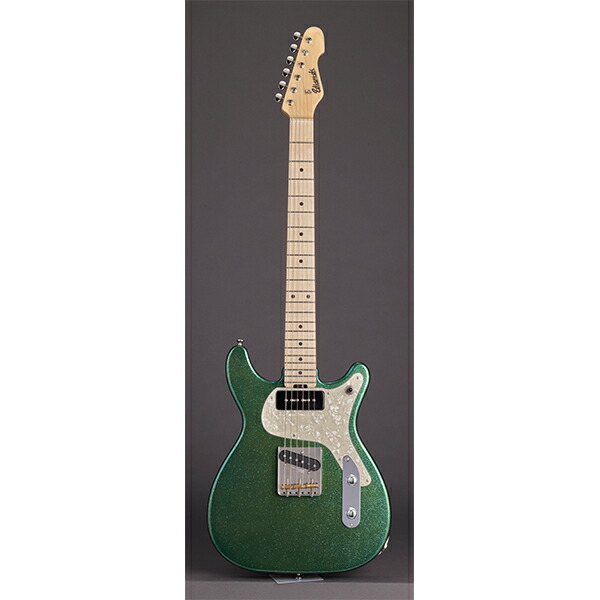 楽天市場】Edwards E-EX-120D 新品 ブラック[エドワーズ][国産