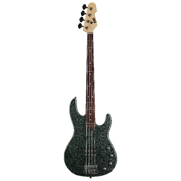 ESP(イーエスピー) / AP　R/Granite Sparkle　Rosewood FB- エレキベース