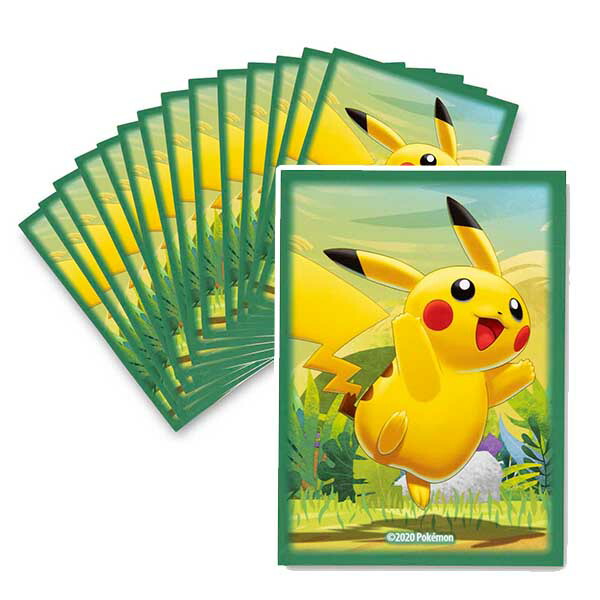 楽天市場】ポケモンカードゲーム ピカチュウ ゴッホ 海外限定